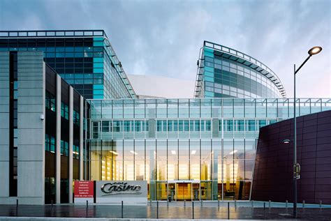 poto casino|image groupe casino.